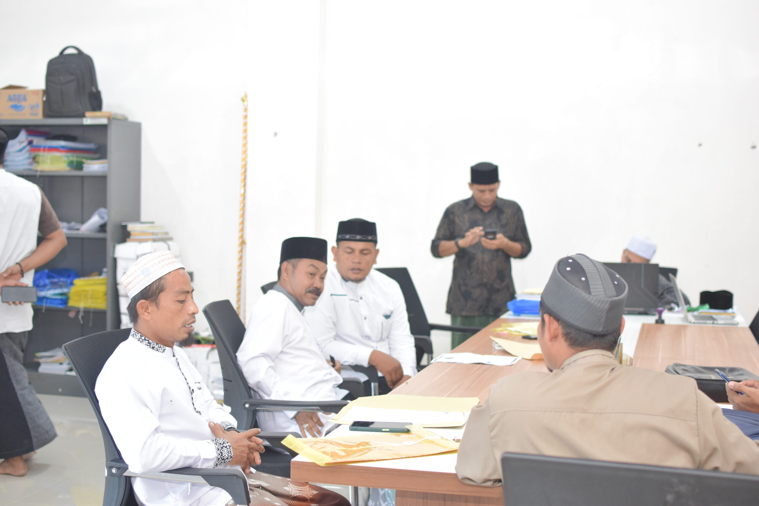 blog-image