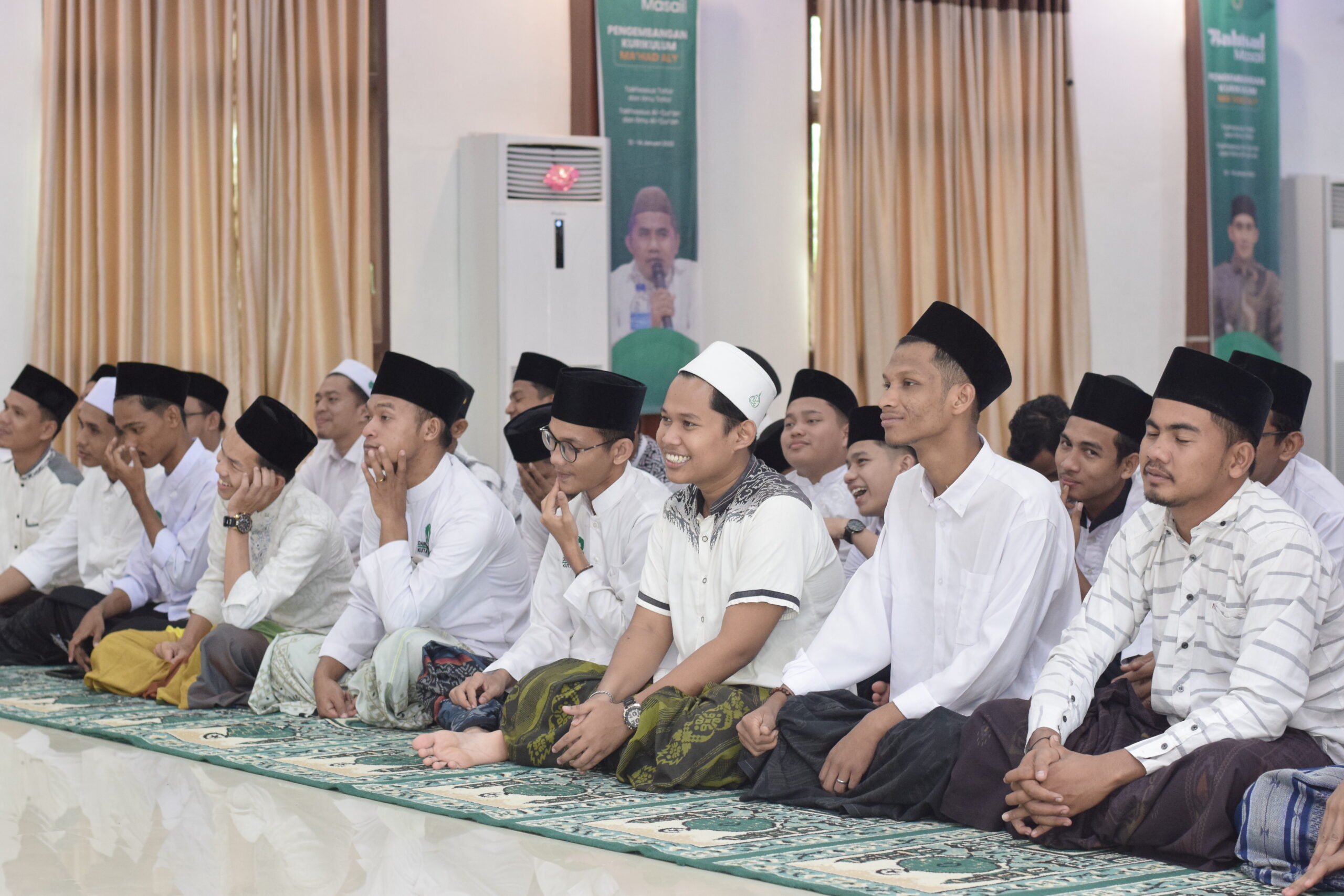 blog-image