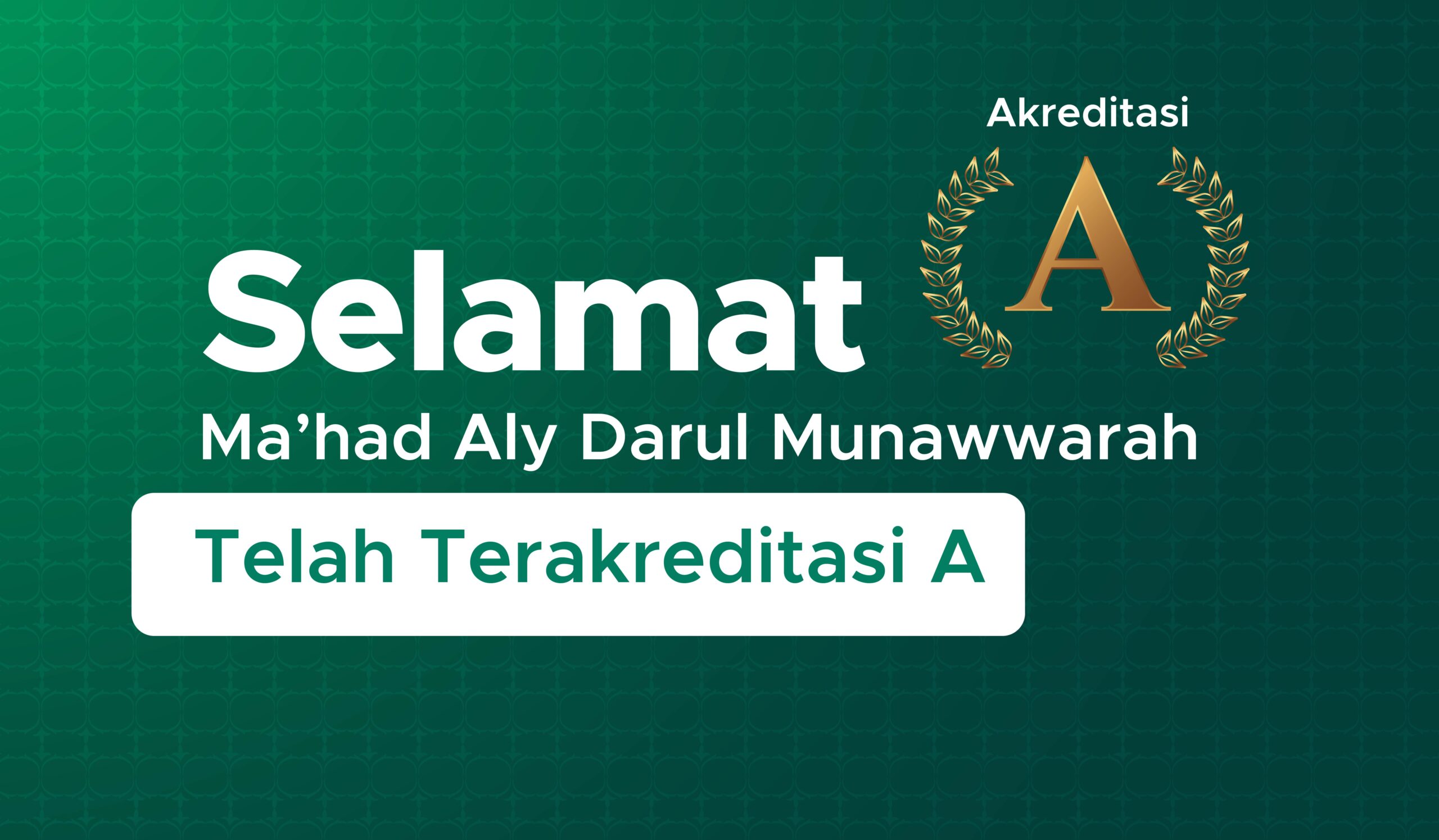 blog-image