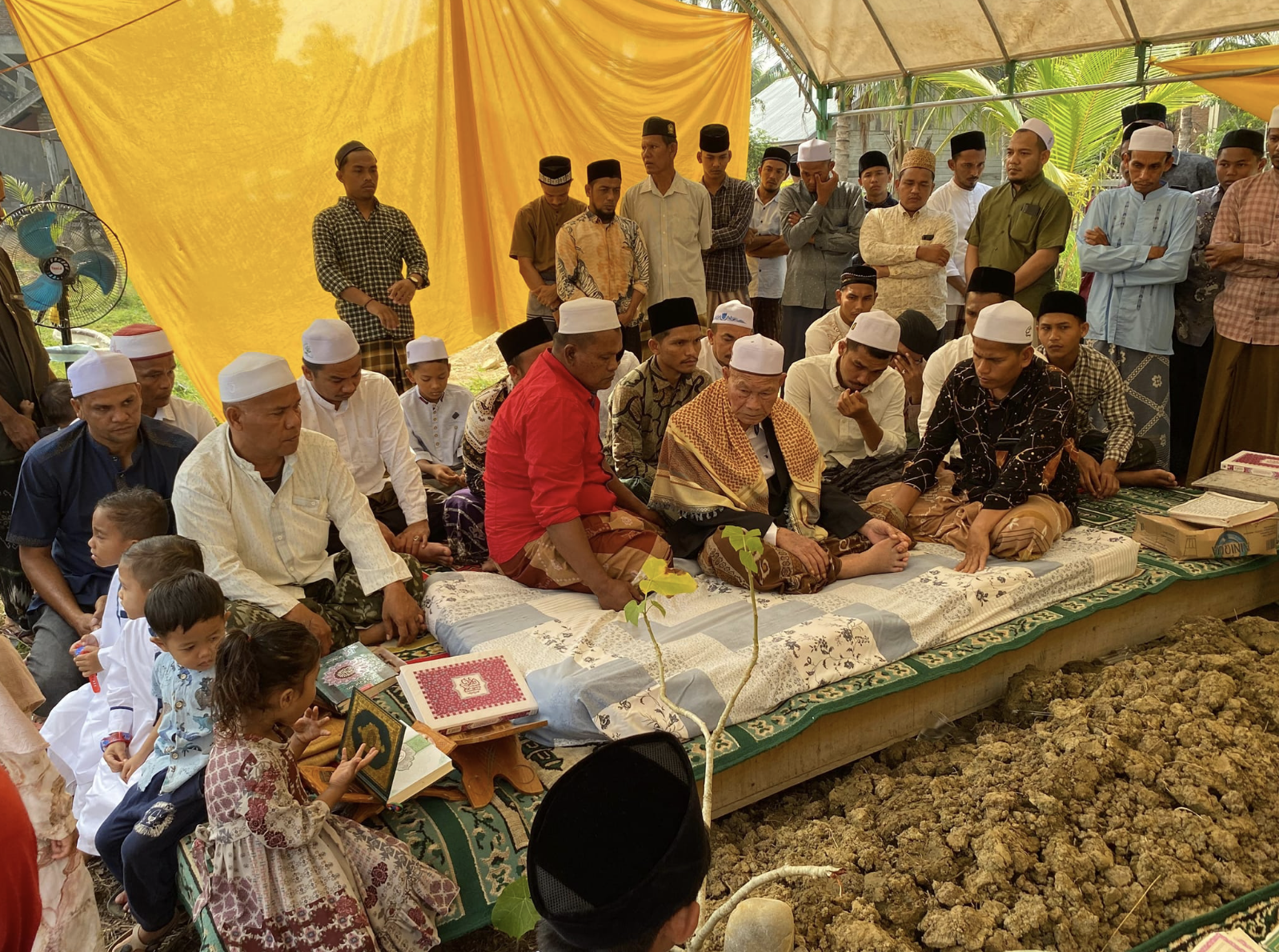 blog-image