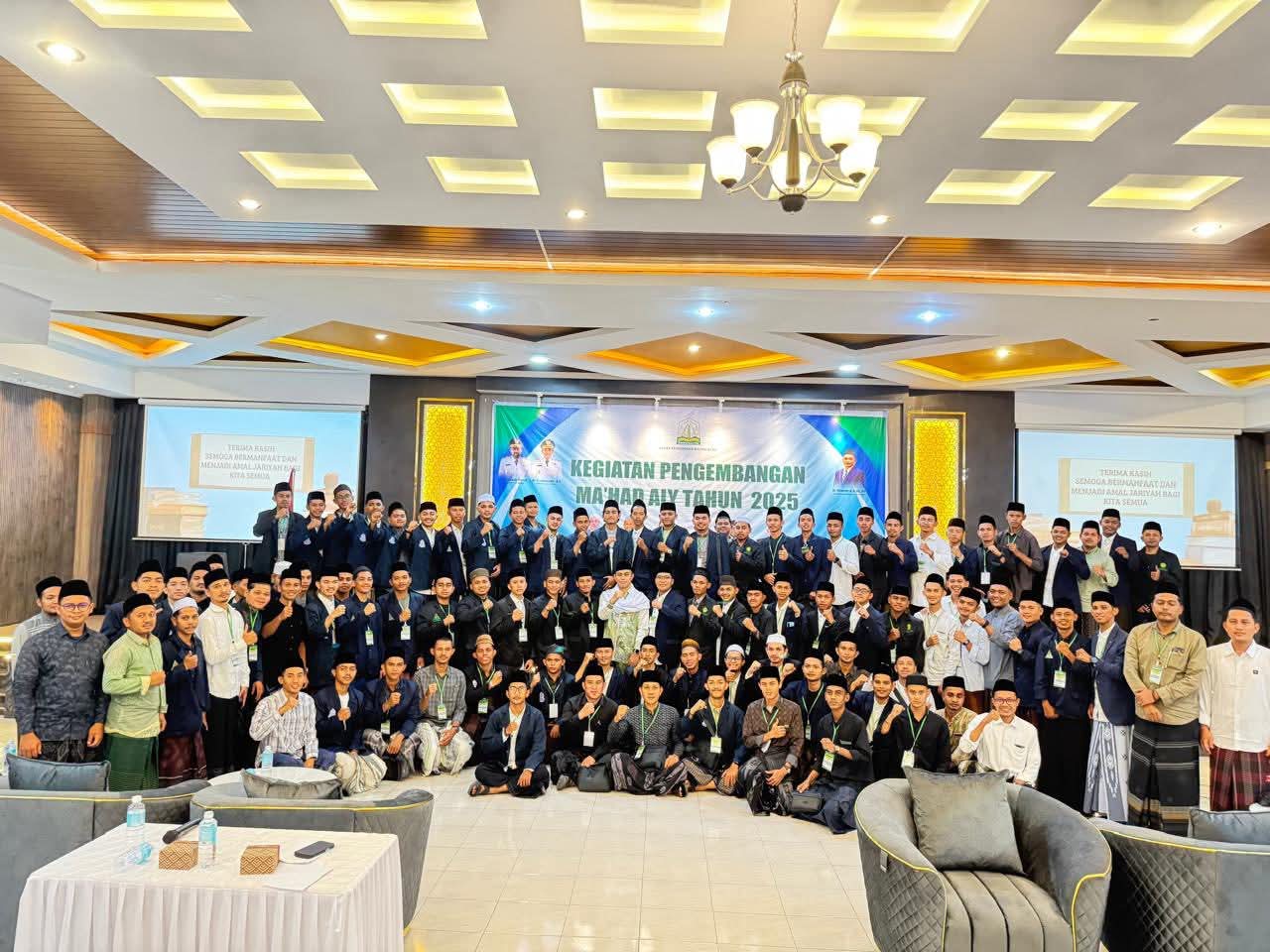blog-image