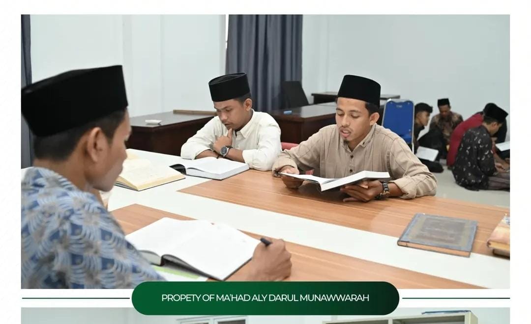 blog-image