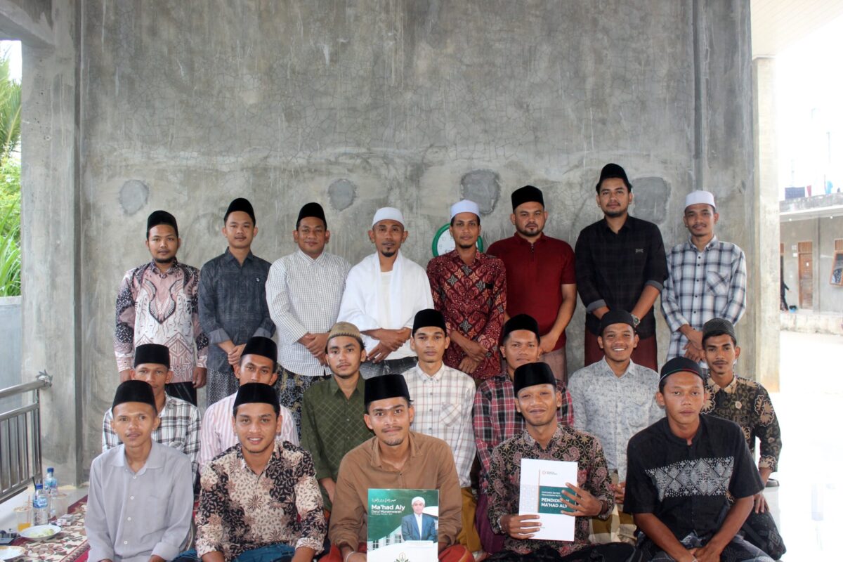 blog-image