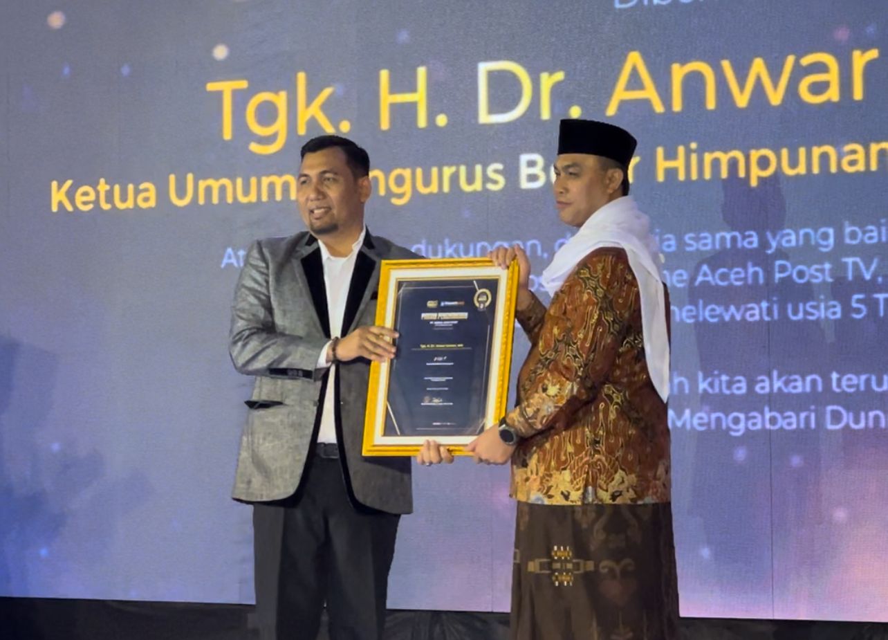 blog-image