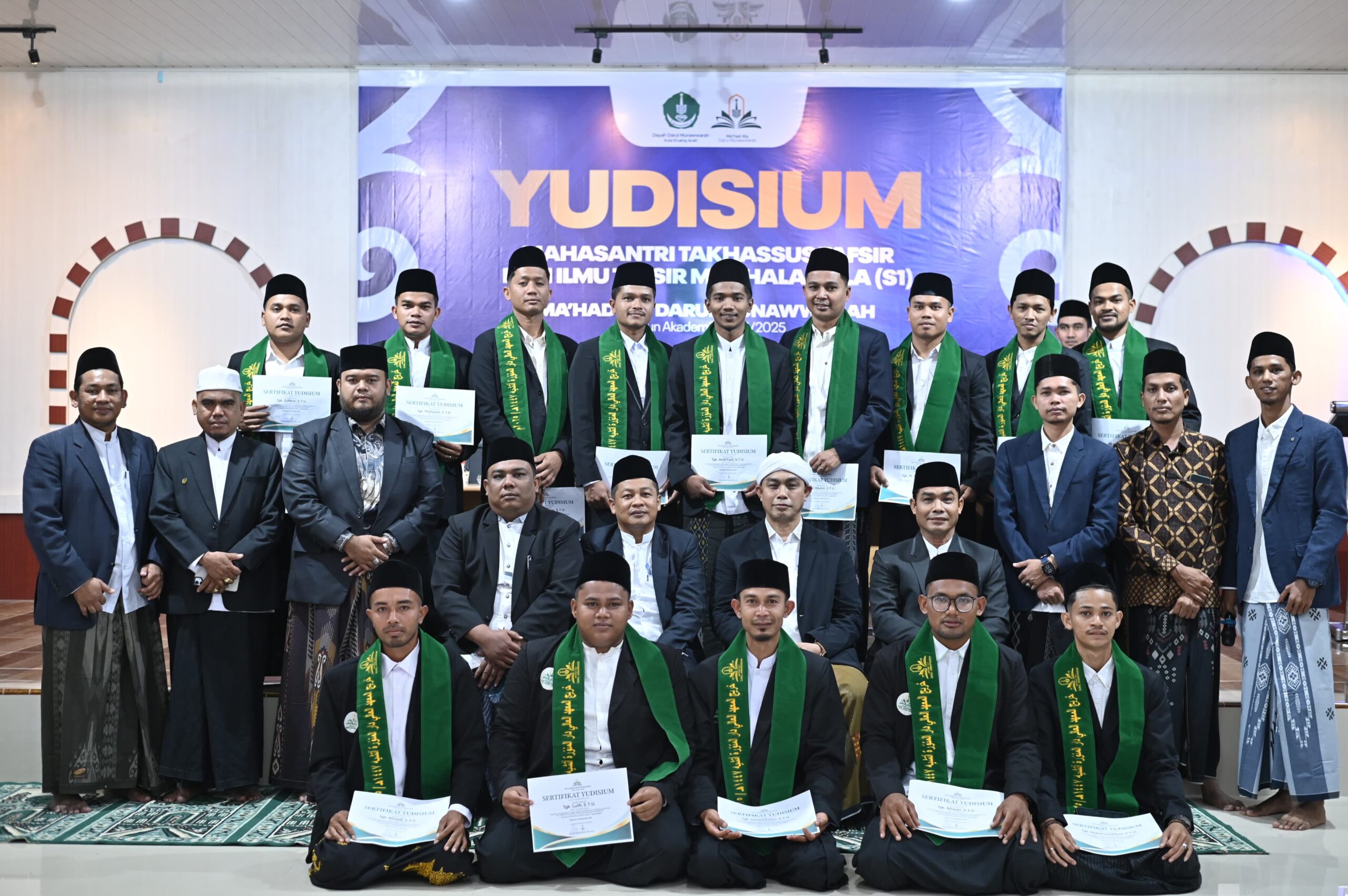 blog-image